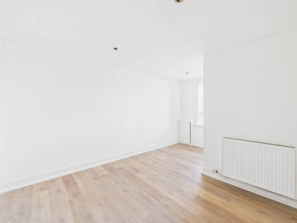 Additional image 15 of Coldhome Street, Banff, AB45