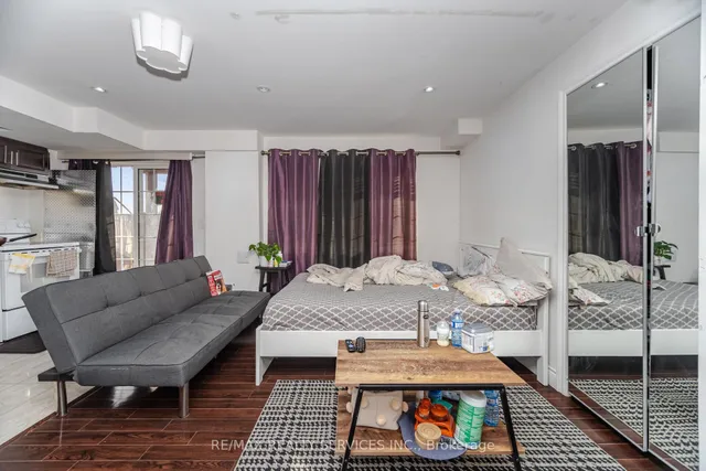 Additional image 39 of 38 Delport Clse