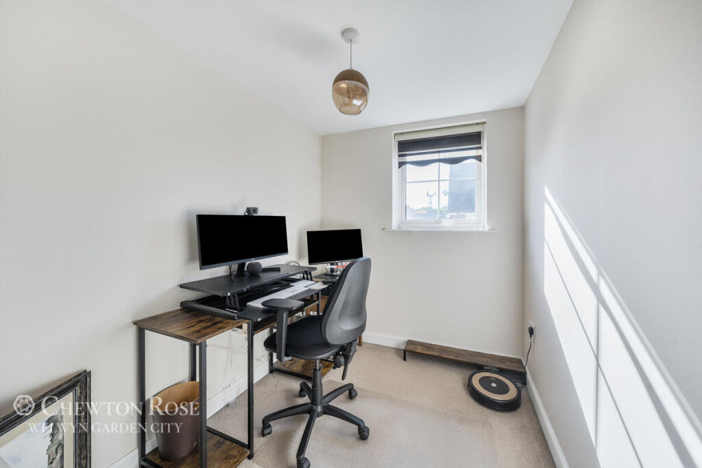 Additional image 23 of Peregrine Way, HATFIELD