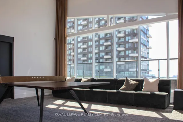 Additional image 39 of 2481 Taunton Rd Unit 366