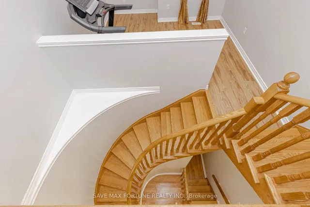 Additional image 22 of 106 Watsonbrook Dr