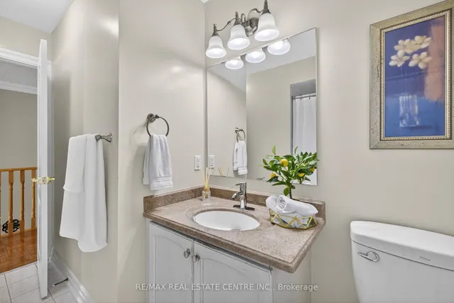 Additional image 34 of 7 Larkmead Pl