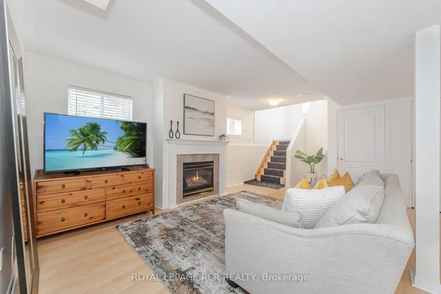 Additional image 21 of 119 Sundridge St