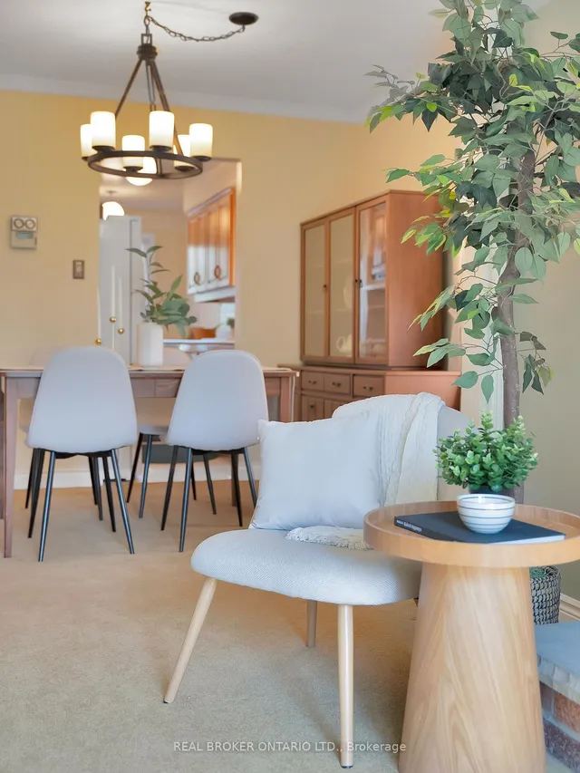 Additional image 6 of 46 Swennen Dr