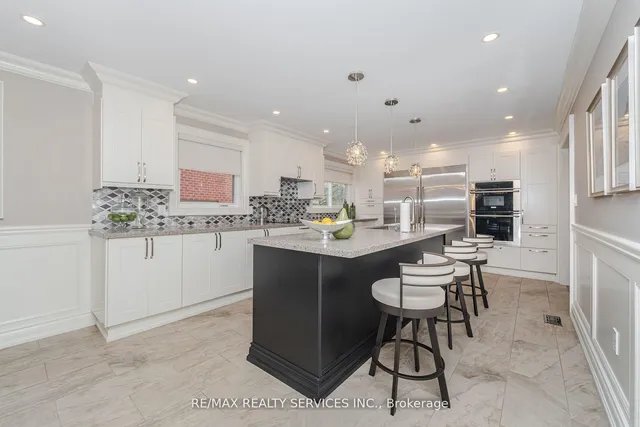 Additional image 9 of 33 Carnforth Dr