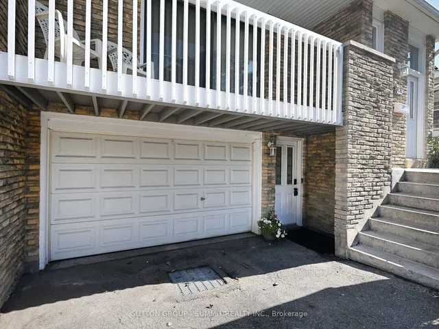 Additional image 2 of 3232 MCCARTHY Crt