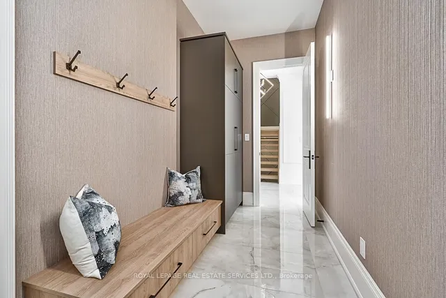 Additional image 20 of 204 Maple Grove Dr