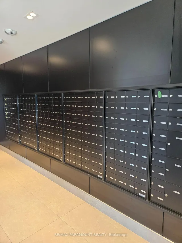 Additional image 4 of 335 Wheat Boom Dr Unit 1201