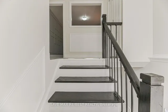Additional image 6 of 4 Petunias Rd