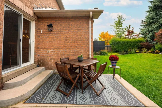 Additional image 9 of 44 Baccarat Cres