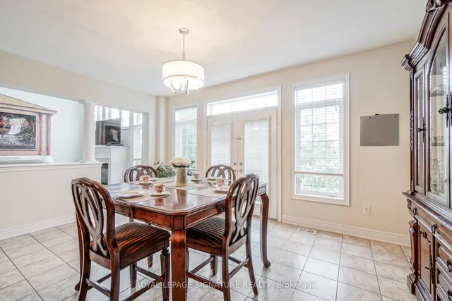 Additional image 14 of 1312 Kestell Blvd