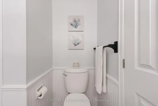 Additional image 26 of 56 Fleetwood Cres