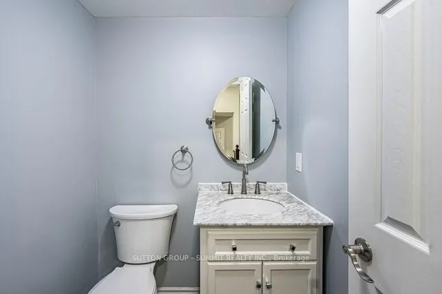 Additional image 22 of 65 Spadina Rd