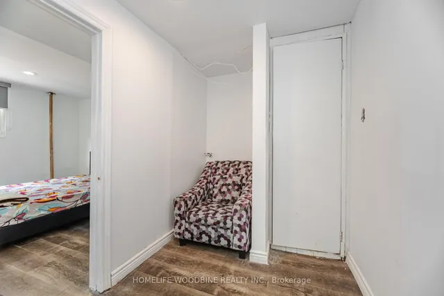 Additional image 34 of 22 Highview Tr
