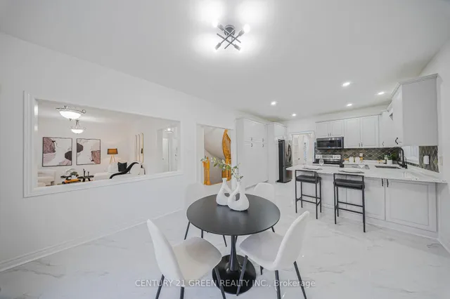 Additional image 9 of 486 Fernforest Dr