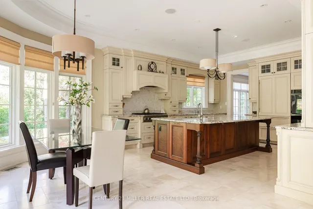 Additional image 11 of 2039 Ardleigh Rd