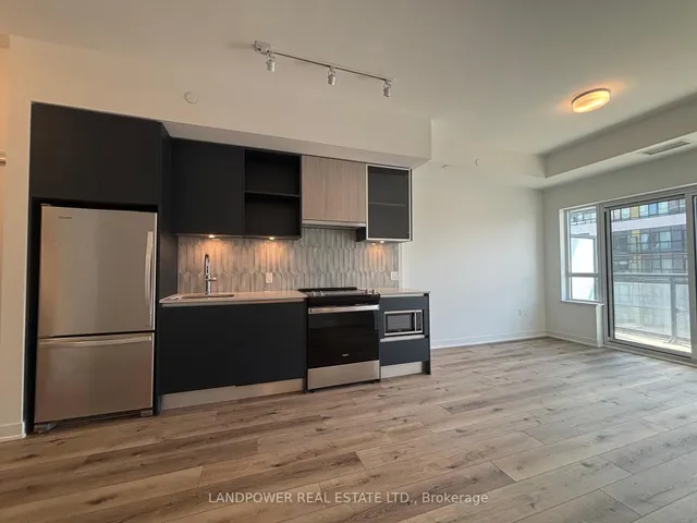 Additional image 11 of 395 Dundas St Unit 725