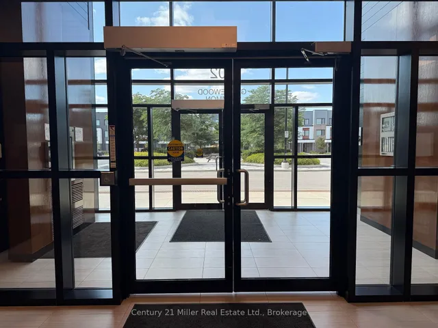 Additional image 3 of 102 Grovewood Common Unit 119