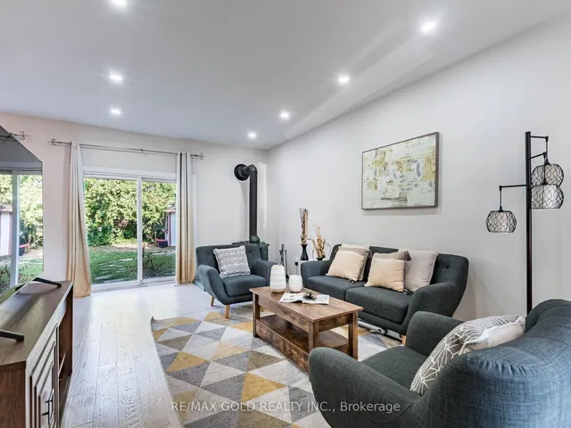 Additional image 4 of 30 Longbourne Cres