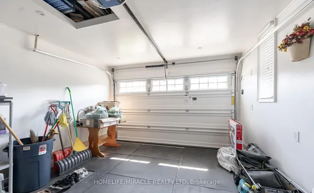 Additional image 19 of 23 Mosley Cres