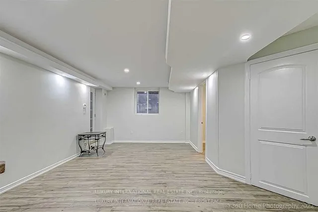 Additional image 16 of 85 Summer Valley Dr