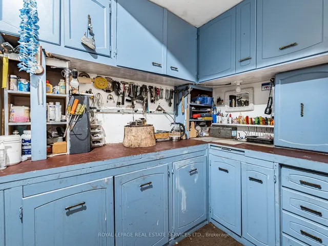 Additional image 37 of 77 Martindale Cres