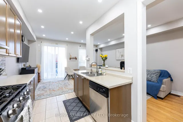 Additional image 22 of 99 Naperton Dr