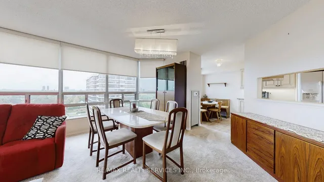 Additional image 9 of 330 Mill St Unit 909