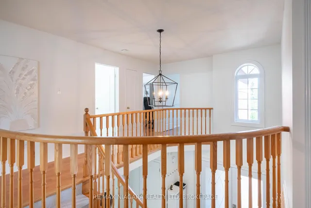 Additional image 24 of 2164 Havenbrook Rd