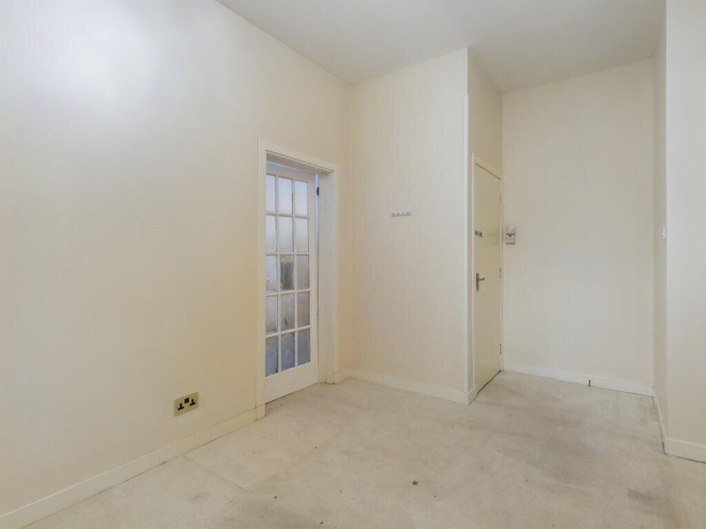 Additional image 39 of 8 York Street, Peterhead, Aberdeenshire, AB42 1QA