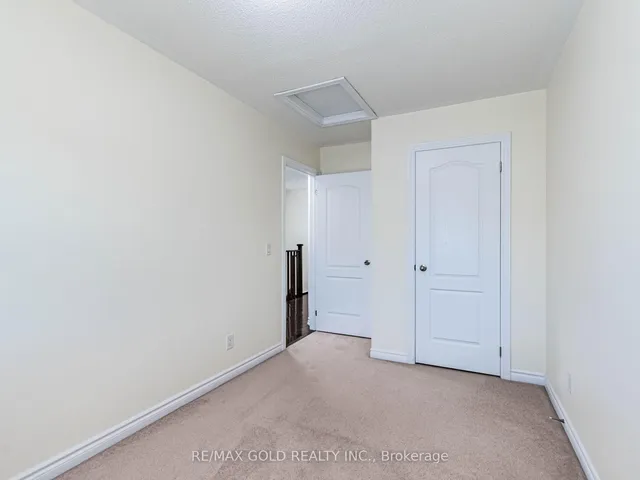 Additional image 22 of 46 Soccavo Cres