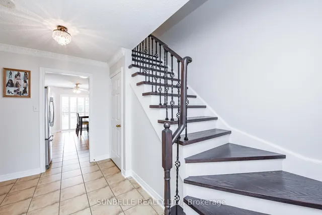 Additional image 8 of 38 Sunny Glen Cres