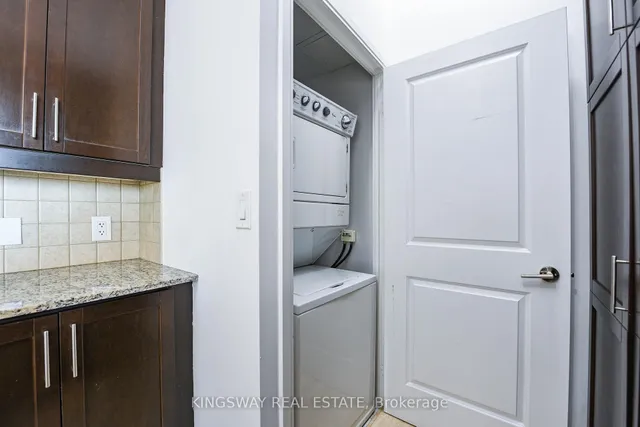 Additional image 26 of 80 Absolute Ave Unit 3404
