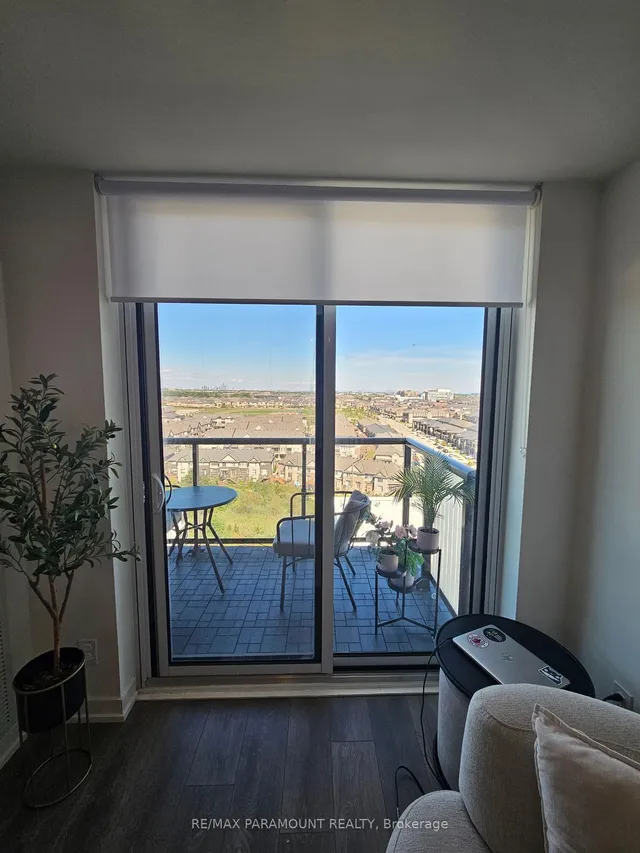 Additional image 26 of 335 Wheat Boom Dr Unit 1201