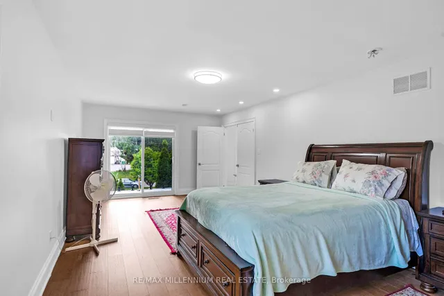 Additional image 40 of 15 Julian Dr