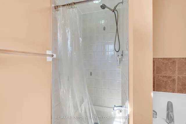 Additional image 27 of 7 Rockrose Dr