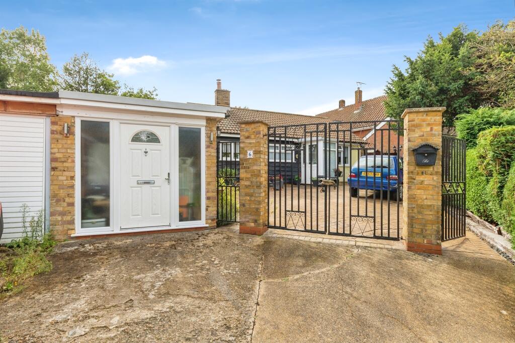 Additional image 11 of Vigors Croft, Hatfield