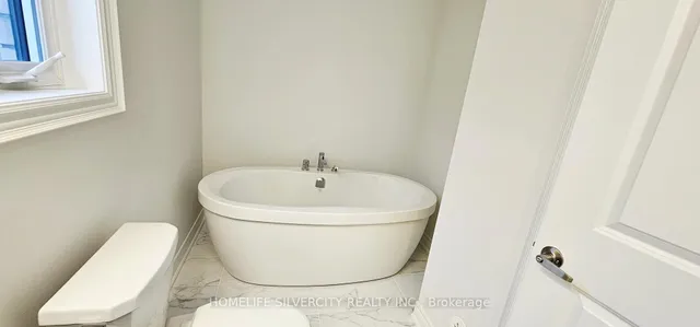 Additional image 15 of 383 Inspire Blvd