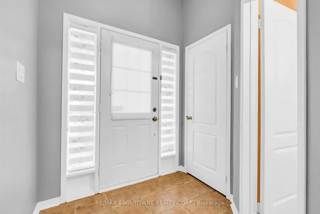 Additional image 4 of 7 Rockrose Dr