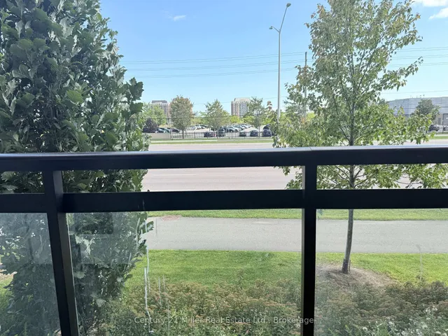 Additional image 16 of 102 Grovewood Common Unit 119