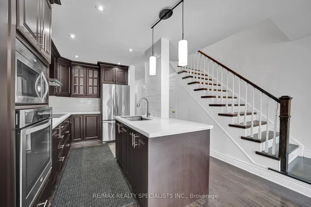 Additional image 8 of 3 Rockgarden Tr