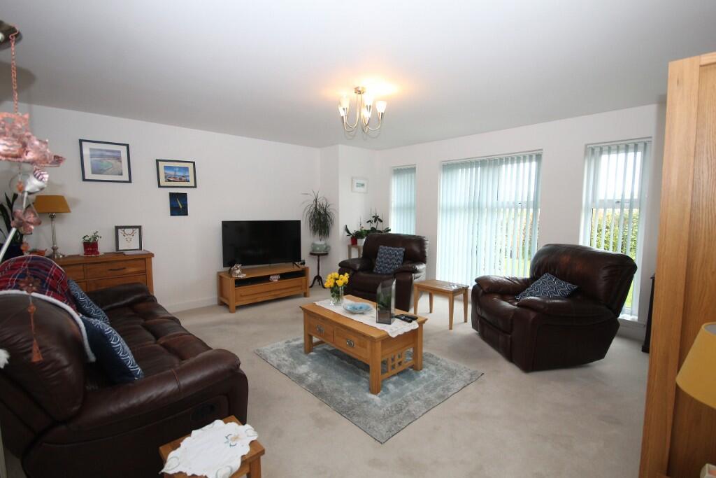 Additional image 5 of 1 Seafield Circle, Buckie,  AB56 5AD