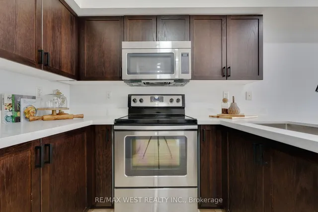 Additional image 15 of 15 Hays Blvd Unit 12