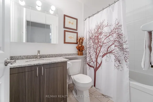 Additional image 25 of 60 Via Rosedale Way Unit 105