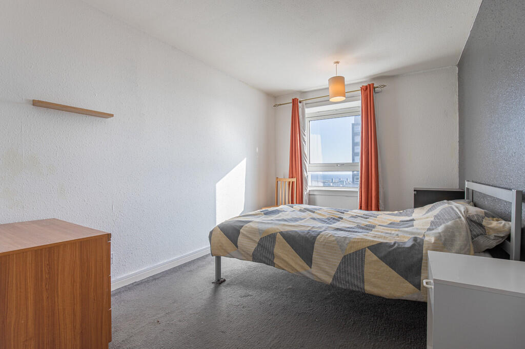 Additional image 8 of Rosehill Court, Aberdeen