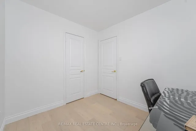 Additional image 34 of 118 Connolly Cres