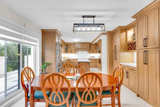 Additional image 34 of 15 Julian Dr