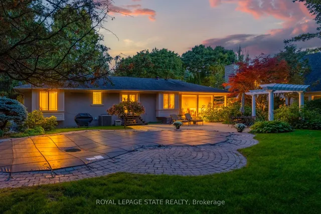 Additional image 44 of 2047 Ardleigh Rd