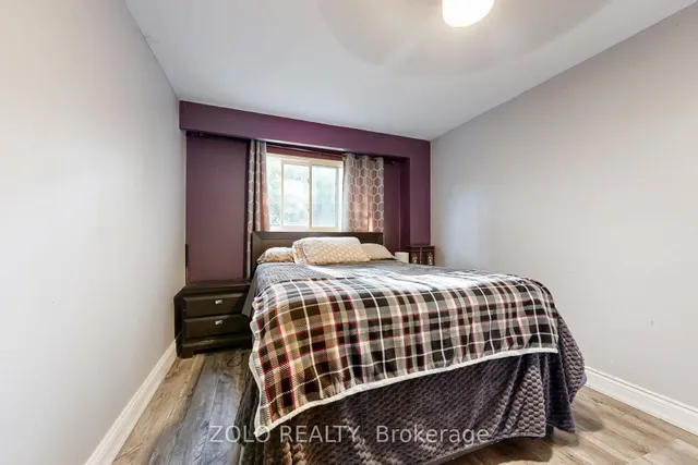 Additional image 13 of 90 Ivybridge Dr