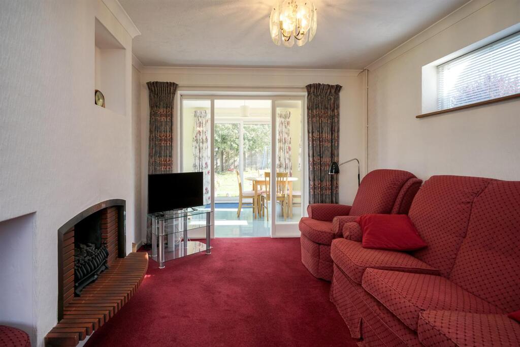 Additional image 5 of Blake Close, St. Albans